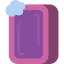 Soap icon 64x64