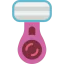 Razor icon 64x64