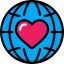 Online dating 상 64x64