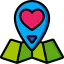 Location 상 64x64
