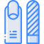 Nail file icon 64x64