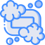 Soap icon 64x64