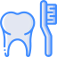 Tooth icon 64x64