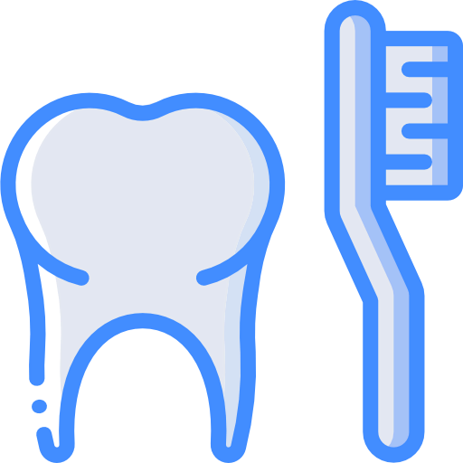 Tooth icon
