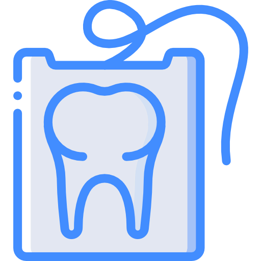 Floss icon