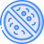 Bacteria icon 64x64