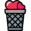 Dislike 상 64x64