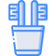Tooth Brush icon 64x64