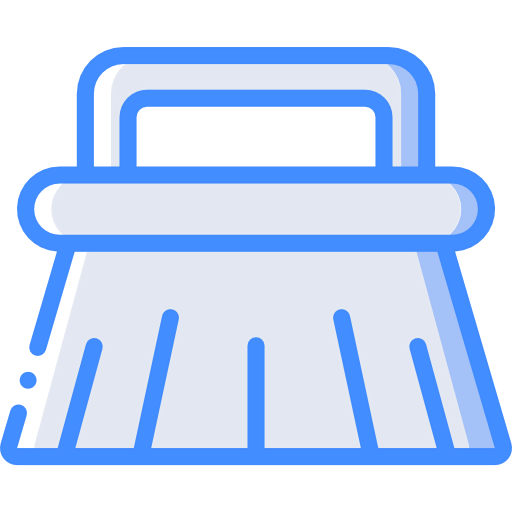 Brush icon