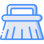 Brush icon 64x64