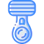 Razor icon 64x64