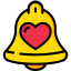 Notification 상 64x64