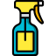 Spray icon 64x64