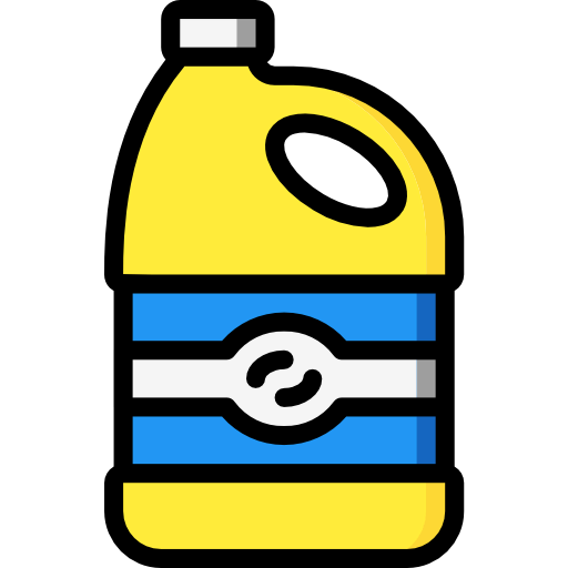 Bleach icon