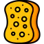 Sponge icon 64x64
