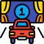Drive in 상 64x64