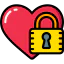 Love 상 64x64
