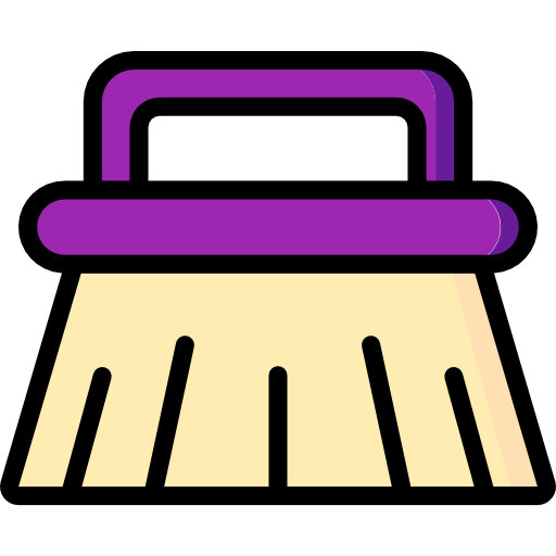 Brush icon