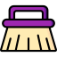 Brush icon 64x64