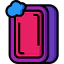 Soap icon 64x64