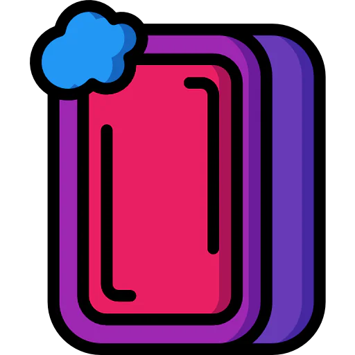 Soap icon