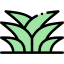 Grass icon 64x64