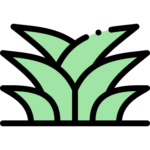 Grass icon
