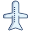 Flight icon 64x64