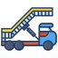 Gangway icon 64x64