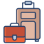 Baggage icon 64x64