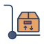 Cargo icon 64x64