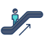 Escaltor icon 64x64