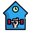 Excercise icon 64x64