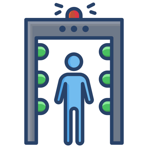 Security icon