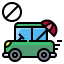 Travel icon 64x64
