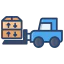 Vehicle icon 64x64