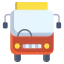 Bus icon 64x64