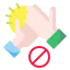Greeting icon 64x64