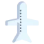 Flight icon 64x64