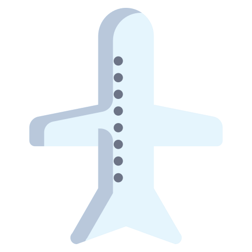 Flight icon