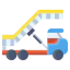 Gangway icon 64x64