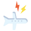Flight icon 64x64