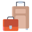 Baggage icon 64x64