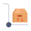 Cargo icon 64x64