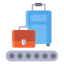 Baggage icon 64x64