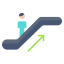 Escaltor icon 64x64