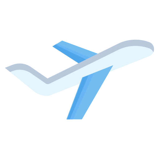 Flight icon