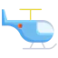 Helicopter icon 64x64