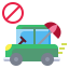 Travel icon 64x64