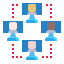 Conference icon 64x64